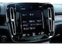 Volvo XC40 T5 Ultimate Dark Recharge Plug-In Hybrid Pano l Leder l Harman l