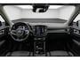 Volvo XC40 T5 Ultimate Dark Recharge Plug-In Hybrid Pano l Leder l Harman l