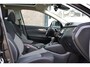 Nissan Qashqai 1.2 N-Connecta Automaat | Panoramadak |Trekhaak | 360 Camera
