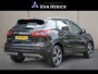 Nissan Qashqai 1.2 N-Connecta Automaat | Panoramadak |Trekhaak | 360 Camera