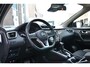 Nissan Qashqai 1.2 N-Connecta Automaat | Panoramadak |Trekhaak | 360 Camera