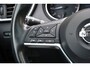 Nissan Qashqai 1.2 N-Connecta Automaat | Panoramadak |Trekhaak | 360 Camera