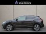 Nissan Qashqai 1.2 N-Connecta Automaat | Panoramadak |Trekhaak | 360 Camera