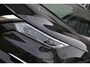 Nissan Qashqai 1.2 N-Connecta Automaat | Panoramadak |Trekhaak | 360 Camera