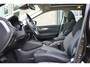 Nissan Qashqai 1.2 N-Connecta Automaat | Panoramadak |Trekhaak | 360 Camera