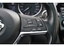Nissan Qashqai 1.2 N-Connecta Automaat | Panoramadak |Trekhaak | 360 Camera