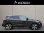 Nissan Qashqai 1.2 N-Connecta Automaat | Panoramadak |Trekhaak | 360 Camera