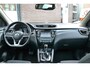 Nissan Qashqai 1.2 N-Connecta Automaat | Panoramadak |Trekhaak | 360 Camera