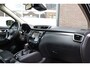 Nissan Qashqai 1.2 N-Connecta Automaat | Panoramadak |Trekhaak | 360 Camera