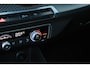 Audi Q2 1.4 TFSI S-Line Pano | Camera | Keyless | Rotor Velgen | Cruisecontrol | LED