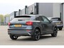 Audi Q2 1.4 TFSI S-Line Pano | Camera | Keyless | Rotor Velgen | Cruisecontrol | LED