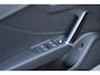 Audi Q2 1.4 TFSI S-Line Pano | Camera | Keyless | Rotor Velgen | Cruisecontrol | LED