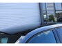 Audi Q2 1.4 TFSI S-Line Pano | Camera | Keyless | Rotor Velgen | Cruisecontrol | LED