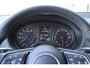 Audi Q2 1.4 TFSI S-Line Pano | Camera | Keyless | Rotor Velgen | Cruisecontrol | LED