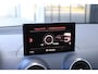 Audi Q2 1.4 TFSI S-Line Pano | Camera | Keyless | Rotor Velgen | Cruisecontrol | LED