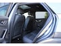 Audi Q2 1.4 TFSI S-Line Pano | Camera | Keyless | Rotor Velgen | Cruisecontrol | LED