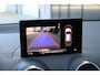 Audi Q2 1.4 TFSI S-Line Pano | Camera | Keyless | Rotor Velgen | Cruisecontrol | LED
