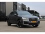 Audi Q2 1.4 TFSI S-Line Pano | Camera | Keyless | Rotor Velgen | Cruisecontrol | LED