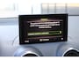 Audi Q2 1.4 TFSI S-Line Pano | Camera | Keyless | Rotor Velgen | Cruisecontrol | LED