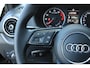 Audi Q2 1.4 TFSI S-Line Pano | Camera | Keyless | Rotor Velgen | Cruisecontrol | LED