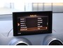 Audi Q2 1.4 TFSI S-Line Pano | Camera | Keyless | Rotor Velgen | Cruisecontrol | LED