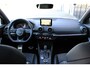 Audi Q2 1.4 TFSI S-Line Pano | Camera | Keyless | Rotor Velgen | Cruisecontrol | LED