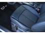Audi Q2 1.4 TFSI S-Line Pano | Camera | Keyless | Rotor Velgen | Cruisecontrol | LED