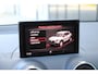 Audi Q2 1.4 TFSI S-Line Pano | Camera | Keyless | Rotor Velgen | Cruisecontrol | LED
