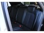 Audi Q2 1.4 TFSI S-Line Pano | Camera | Keyless | Rotor Velgen | Cruisecontrol | LED