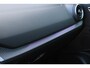 Audi Q2 1.4 TFSI S-Line Pano | Camera | Keyless | Rotor Velgen | Cruisecontrol | LED