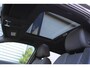 Audi Q2 1.4 TFSI S-Line Pano | Camera | Keyless | Rotor Velgen | Cruisecontrol | LED