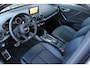 Audi Q2 1.4 TFSI S-Line Pano | Camera | Keyless | Rotor Velgen | Cruisecontrol | LED