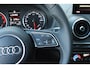 Audi Q2 1.4 TFSI S-Line Pano | Camera | Keyless | Rotor Velgen | Cruisecontrol | LED