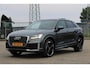 Audi Q2 1.4 TFSI S-Line Pano | Camera | Keyless | Rotor Velgen | Cruisecontrol | LED