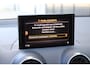 Audi Q2 1.4 TFSI S-Line Pano | Camera | Keyless | Rotor Velgen | Cruisecontrol | LED