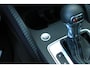 Audi Q2 1.4 TFSI S-Line Pano | Camera | Keyless | Rotor Velgen | Cruisecontrol | LED
