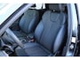 Audi Q2 1.4 TFSI S-Line Pano | Camera | Keyless | Rotor Velgen | Cruisecontrol | LED