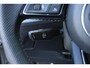 Audi Q2 1.4 TFSI S-Line Pano | Camera | Keyless | Rotor Velgen | Cruisecontrol | LED