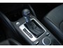 Audi Q2 1.4 TFSI S-Line Pano | Camera | Keyless | Rotor Velgen | Cruisecontrol | LED