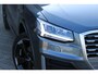 Audi Q2 1.4 TFSI S-Line Pano | Camera | Keyless | Rotor Velgen | Cruisecontrol | LED