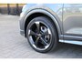 Audi Q2 1.4 TFSI S-Line Pano | Camera | Keyless | Rotor Velgen | Cruisecontrol | LED