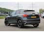 Audi Q2 1.4 TFSI S-Line Pano | Camera | Keyless | Rotor Velgen | Cruisecontrol | LED