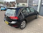 Volkswagen E-Golf e-Golf elektromotor 136pk