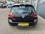 Volkswagen E-Golf e-Golf elektromotor 136pk