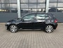 Volkswagen E-Golf e-Golf elektromotor 136pk