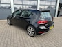 Volkswagen E-Golf e-Golf elektromotor 136pk