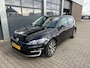Volkswagen E-Golf e-Golf elektromotor 136pk