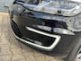 Volkswagen E-Golf e-Golf elektromotor 136pk