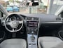 Volkswagen E-Golf e-Golf elektromotor 136pk