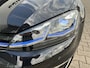Volkswagen E-Golf e-Golf elektromotor 136pk